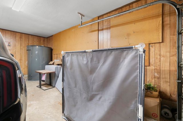 110 Indian Trail, Searcy, AR 72143