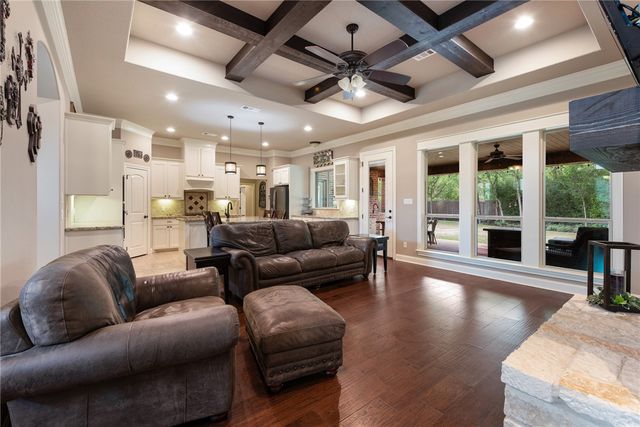 4605 River Valley Drive, Bryan, TX 77808