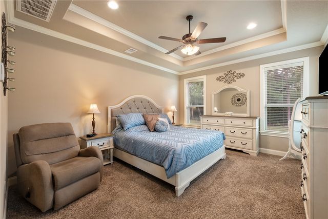 4605 River Valley Drive, Bryan, TX 77808