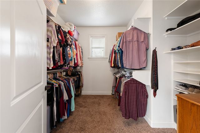 4605 River Valley Drive, Bryan, TX 77808