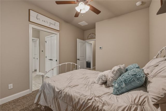 4605 River Valley Drive, Bryan, TX 77808