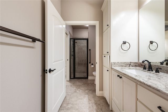 4605 River Valley Drive, Bryan, TX 77808