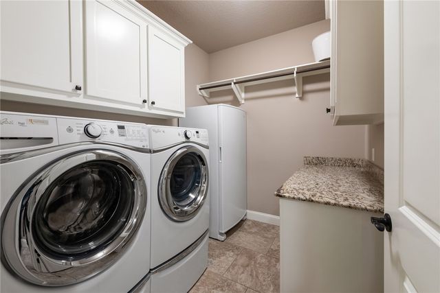 4605 River Valley Drive, Bryan, TX 77808