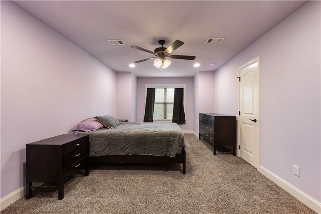 4605 River Valley Drive, Bryan, TX 77808