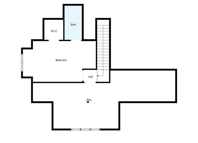 4605 River Valley Drive, Bryan, TX 77808