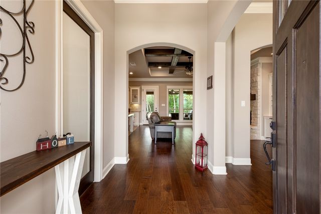 4605 River Valley Drive, Bryan, TX 77808