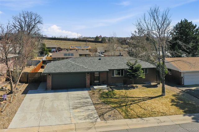 8488 Ames Street, Arvada, CO 80003