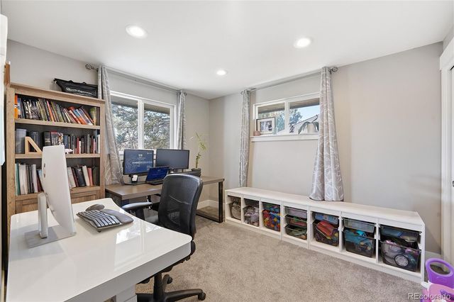 8488 Ames Street, Arvada, CO 80003