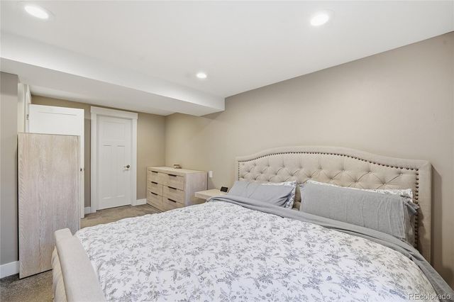 8488 Ames Street, Arvada, CO 80003