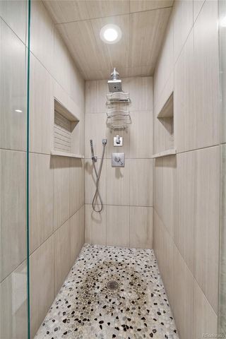 8488 Ames Street, Arvada, CO 80003