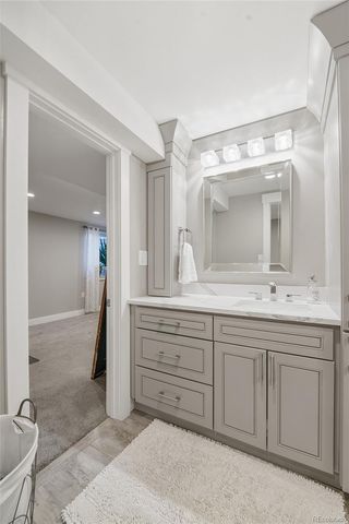 8488 Ames Street, Arvada, CO 80003