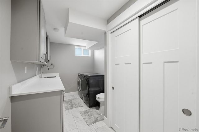 8488 Ames Street, Arvada, CO 80003