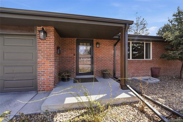 8488 Ames Street, Arvada, CO 80003