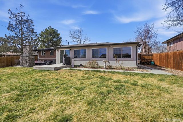 8488 Ames Street, Arvada, CO 80003