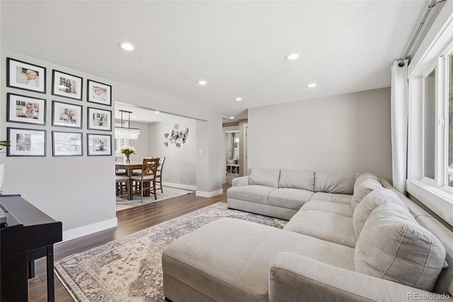 8488 Ames Street, Arvada, CO 80003