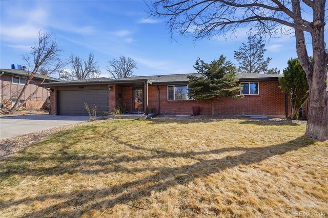 8488 Ames Street, Arvada, CO 80003