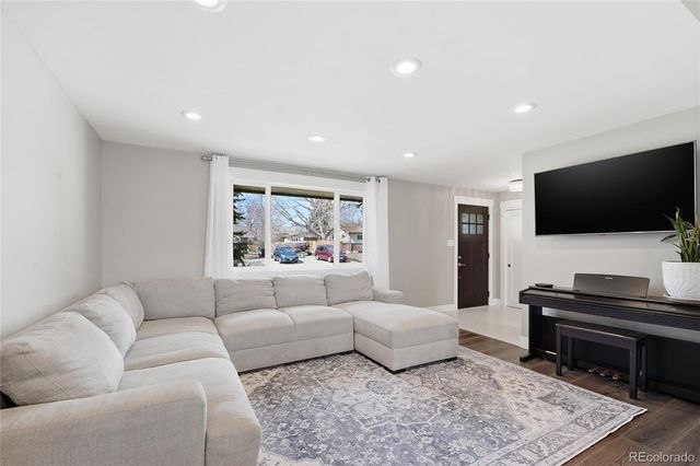 8488 Ames Street, Arvada, CO 80003