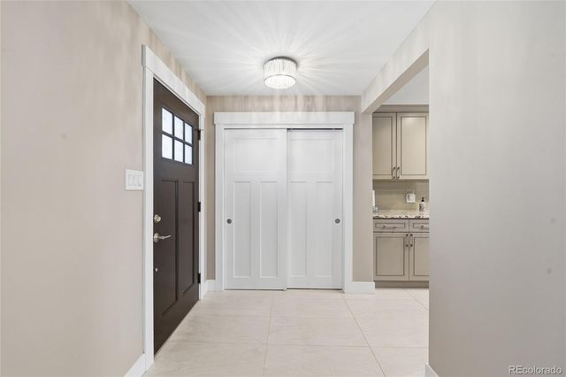 8488 Ames Street, Arvada, CO 80003