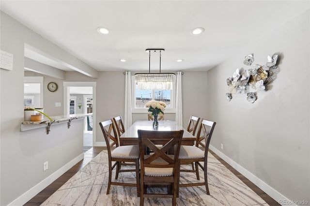 8488 Ames Street, Arvada, CO 80003