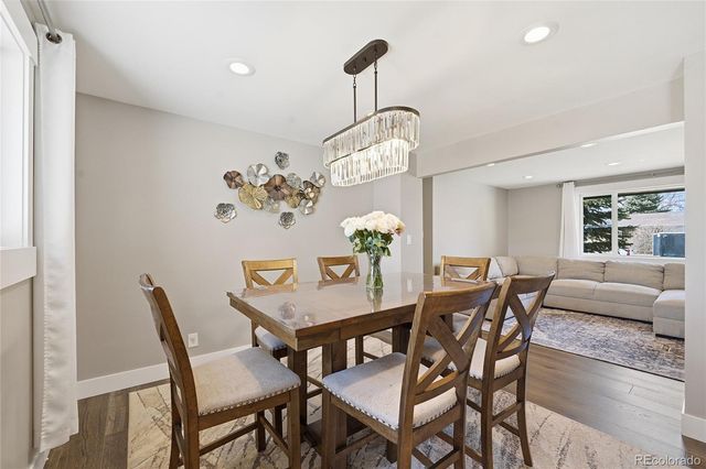 8488 Ames Street, Arvada, CO 80003