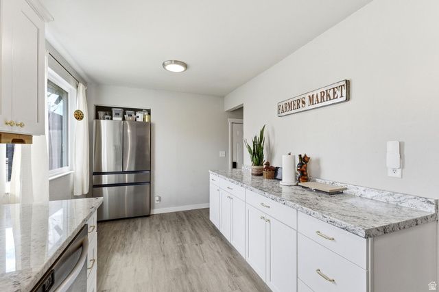 4265 W STRATUS ST, Salt Lake City, UT 84118