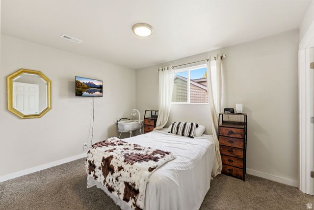 4265 W STRATUS ST, Salt Lake City, UT 84118