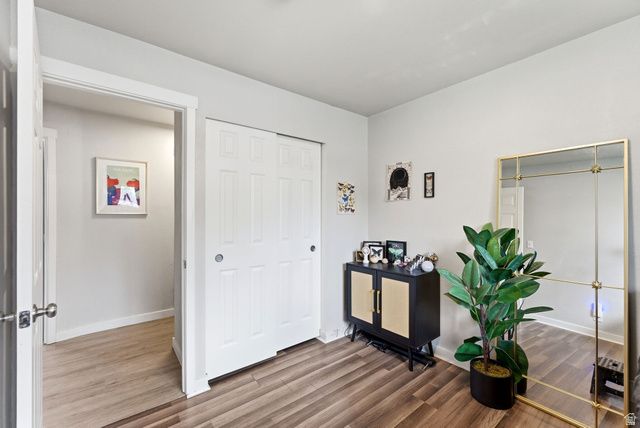 4265 W STRATUS ST, Salt Lake City, UT 84118