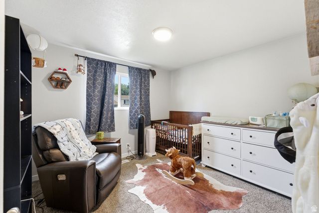 4265 W STRATUS ST, Salt Lake City, UT 84118