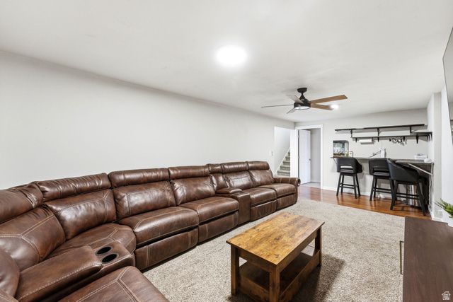 4265 W STRATUS ST, Salt Lake City, UT 84118