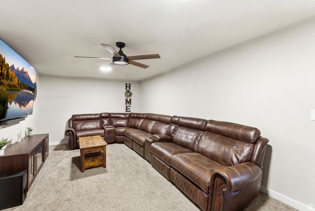 4265 W STRATUS ST, Salt Lake City, UT 84118