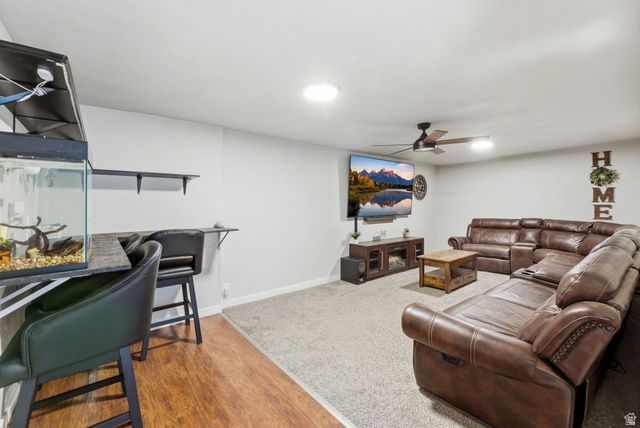 4265 W STRATUS ST, Salt Lake City, UT 84118