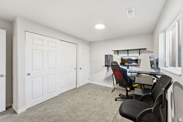 4265 W STRATUS ST, Salt Lake City, UT 84118
