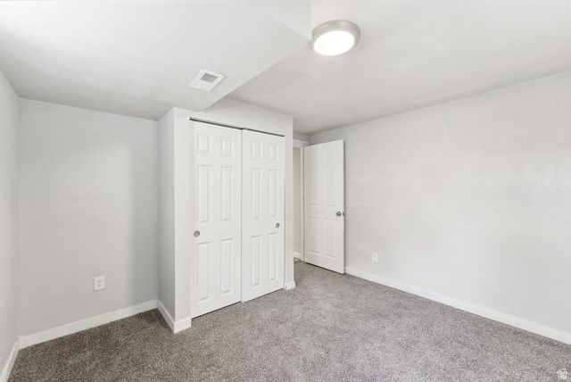 4265 W STRATUS ST, Salt Lake City, UT 84118