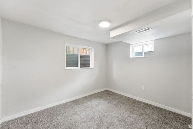 4265 W STRATUS ST, Salt Lake City, UT 84118