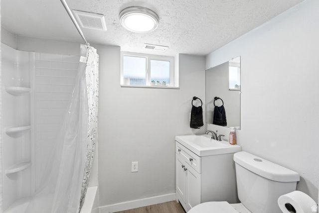 4265 W STRATUS ST, Salt Lake City, UT 84118