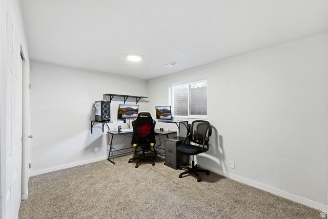 4265 W STRATUS ST, Salt Lake City, UT 84118