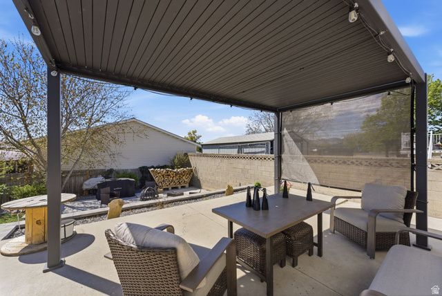 4265 W STRATUS ST, Salt Lake City, UT 84118
