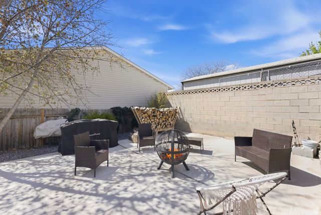 4265 W STRATUS ST, Salt Lake City, UT 84118