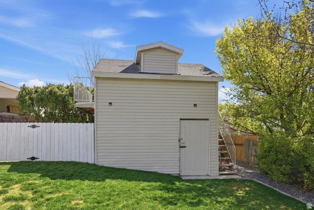 4265 W STRATUS ST, Salt Lake City, UT 84118