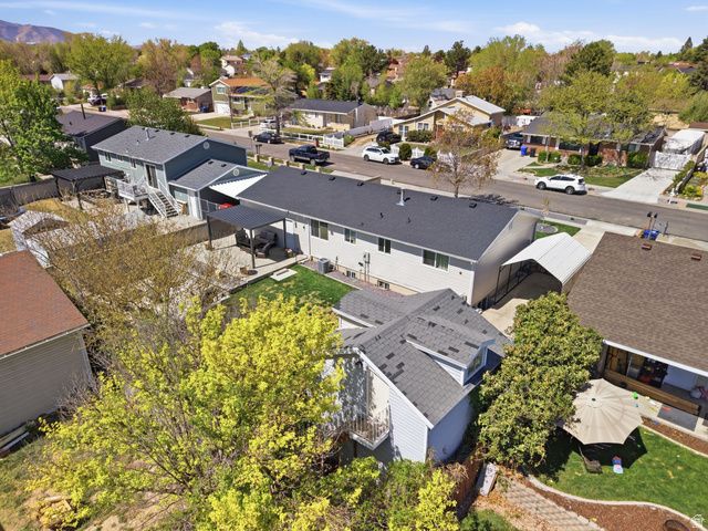 4265 W STRATUS ST, Salt Lake City, UT 84118