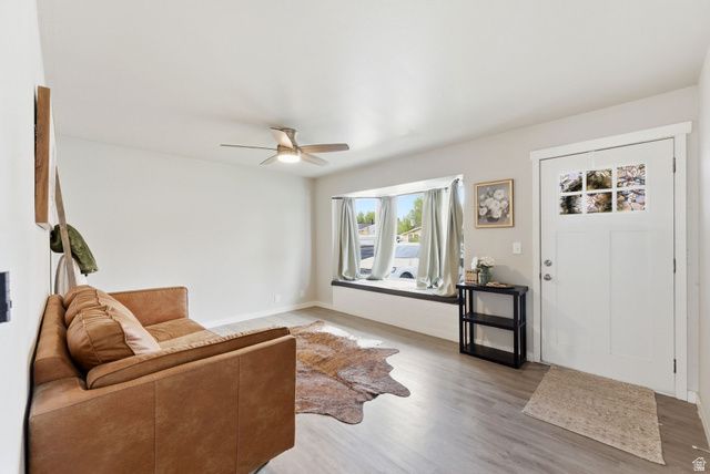 4265 W STRATUS ST, Salt Lake City, UT 84118