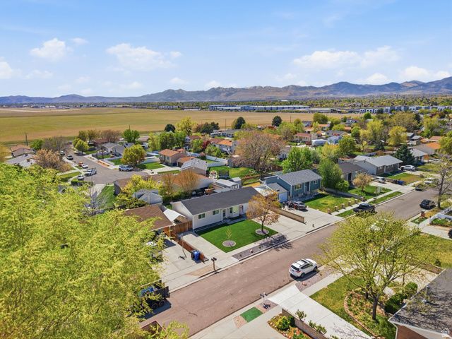 4265 W STRATUS ST, Salt Lake City, UT 84118