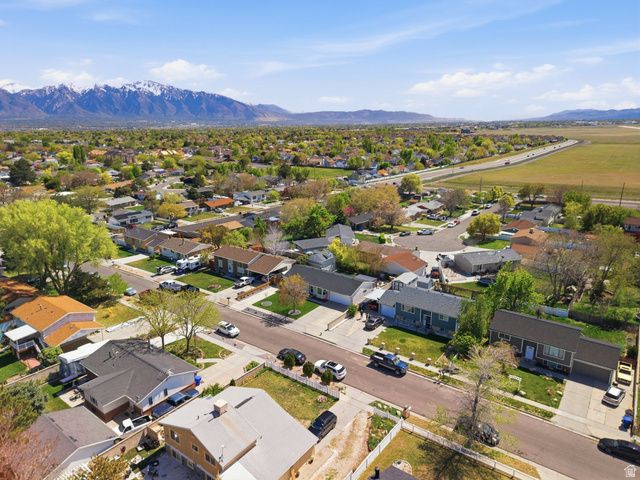 4265 W STRATUS ST, Salt Lake City, UT 84118