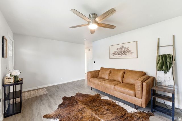 4265 W STRATUS ST, Salt Lake City, UT 84118