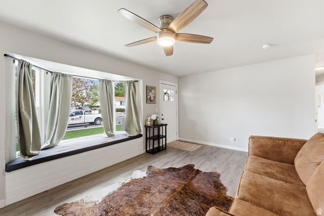 4265 W STRATUS ST, Salt Lake City, UT 84118