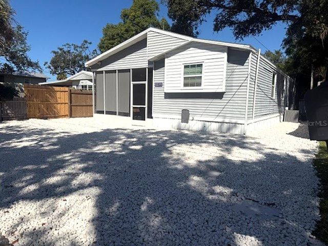 14455 STARBOARD LANE, Largo, FL 33774