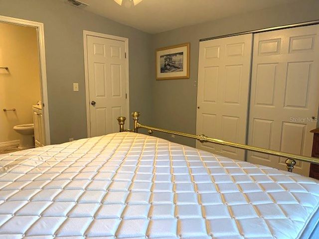 14455 STARBOARD LANE, Largo, FL 33774