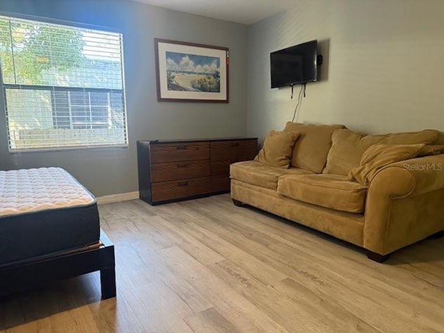 14455 STARBOARD LANE, Largo, FL 33774