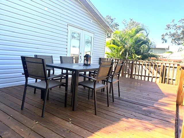 14455 STARBOARD LANE, Largo, FL 33774