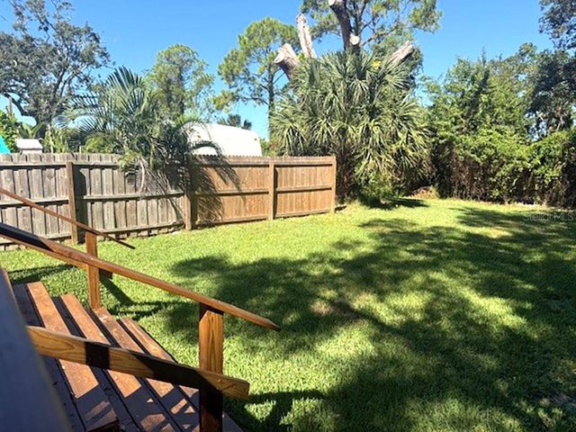 14455 STARBOARD LANE, Largo, FL 33774